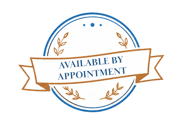 Kelly Therapeutic Massage Badge